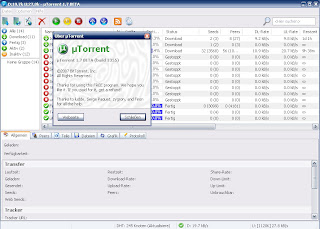 document warez leecher names document warez leecher names